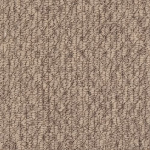 Innofibe - Cupido Ii - Maple Wood