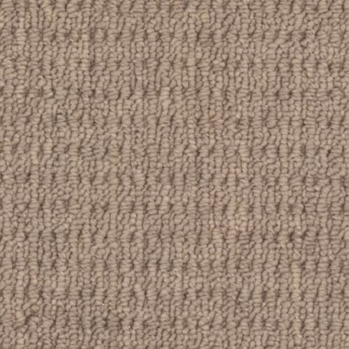 Innofibe - Fleury - Maple Wood