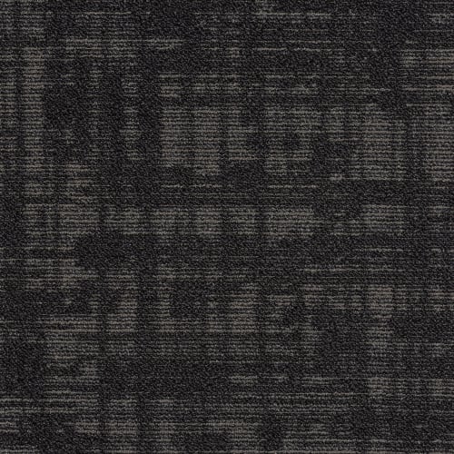 Together - Melanite
