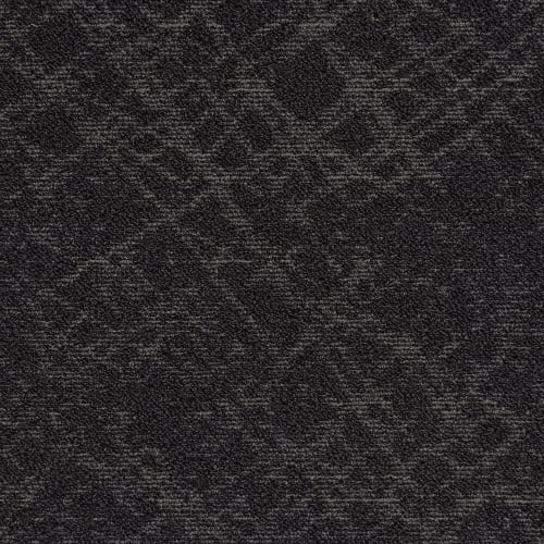 Grounded - Melanite