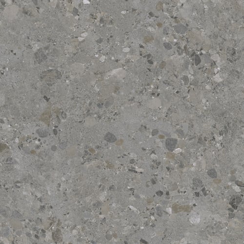Tex Pro - Menhir Dark Grey