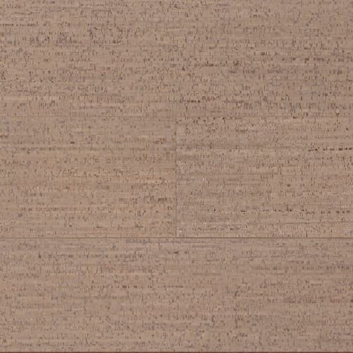 Cork Xp Designer - Paseo Merida