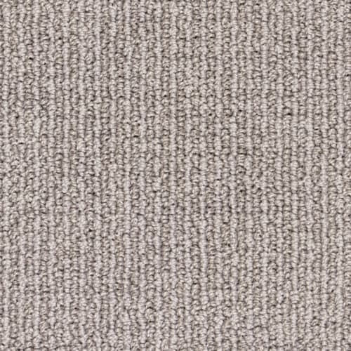 Tryesse Pro - Infinite Hope - Metallic Grey