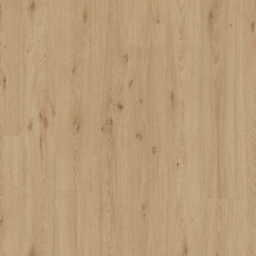 Grand View - Midas Oak