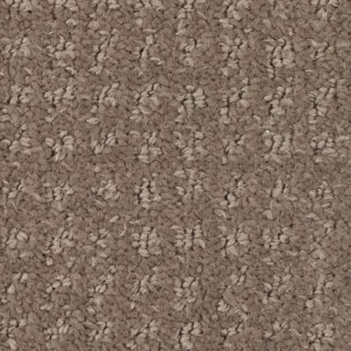 Nyluxe Sdn - Costa Concordia Ii - Military Tan