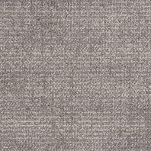 Integral - Mindful