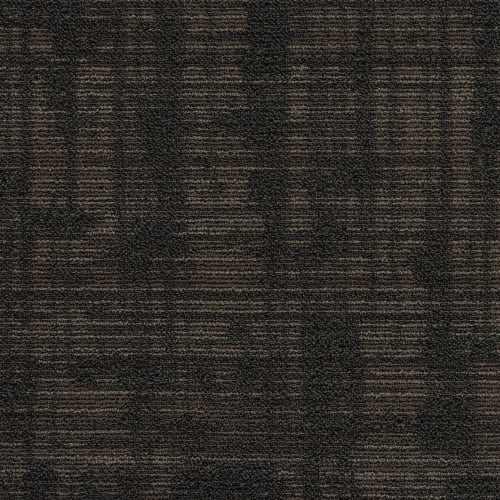 Together - Minotaur