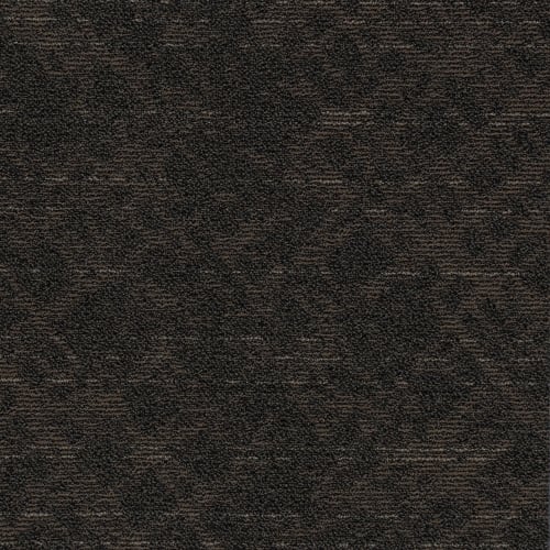 Grounded - Minotaur