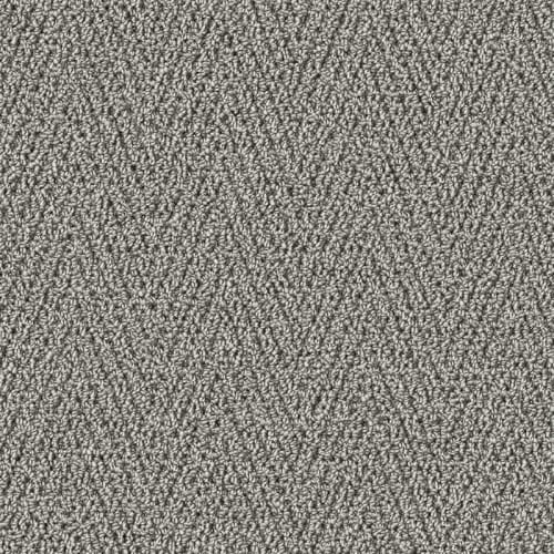 Nyluxe Petguard - Tricot - Misty Horizon