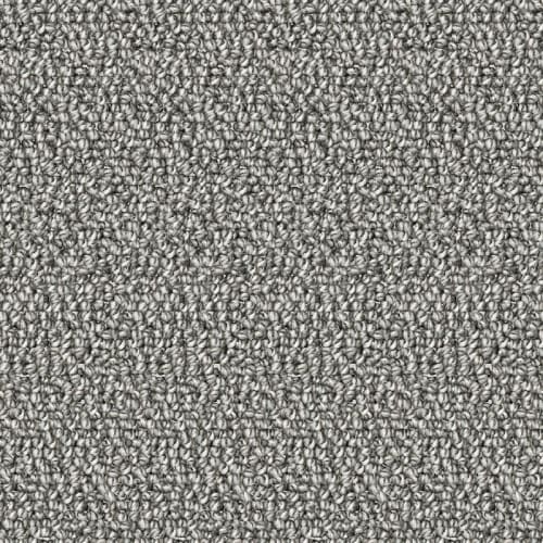 Nyluxe Petguard - Twill - Misty Horizon