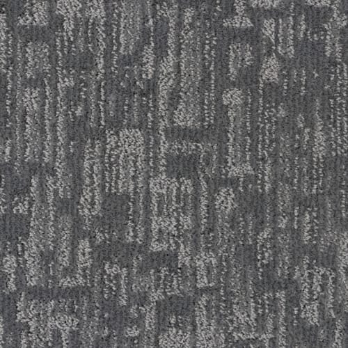 Tryesse Pro - Trip To Tokyo - Misty Horizon