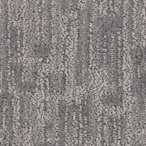 Tryesse Pro - Escape To Bali - Misty Horizon