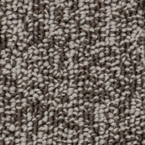 Tryesse - Sweet Emotion - Moleskin