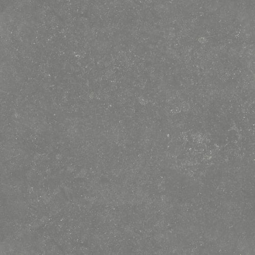 Tex Pro - Monolith Dark Grey