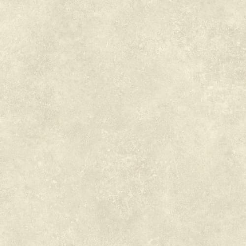Tex - Monument Beige