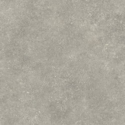 Tex - Monument Grey