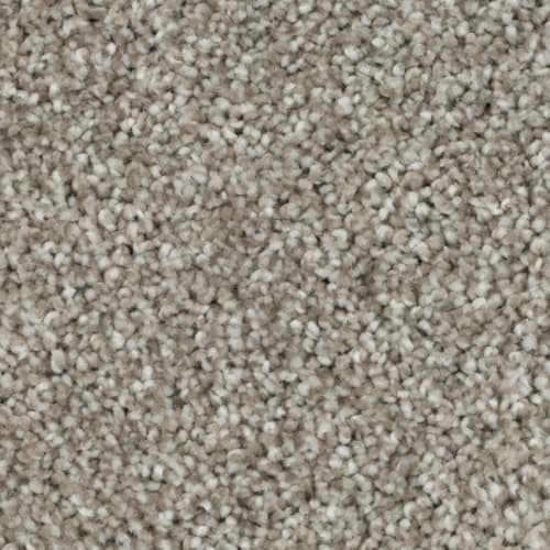 Tryesse Ultra - Silky Glimmer - Moonbeam
