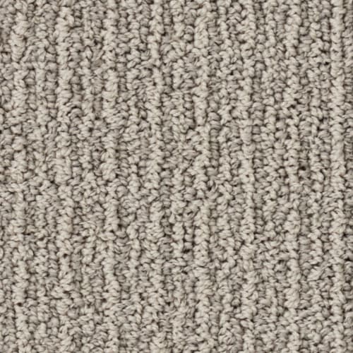 Tryesse Pro - Greatest Pride - Moonbeam