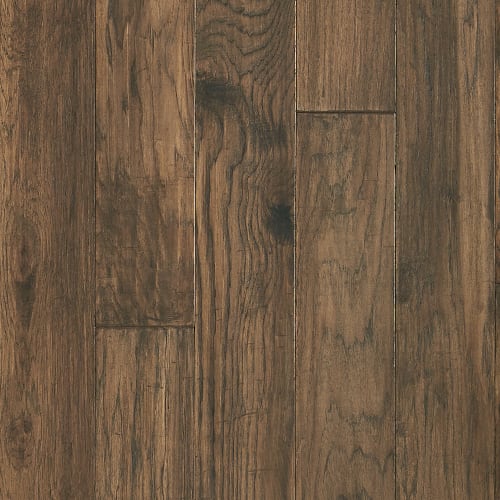 Handcrafted - Mountain View Xl - Fawn
