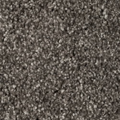 Tryesse Ultra - Silky Glimmer - Mountain Rocks