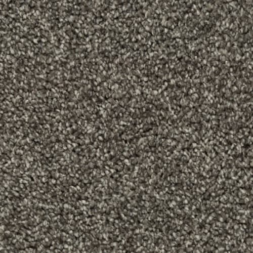 Tryesse Ultra - Silky Splendor - Mountain Rocks