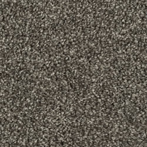Tryesse Ultra - Silky Dazzle - Mountain Rocks