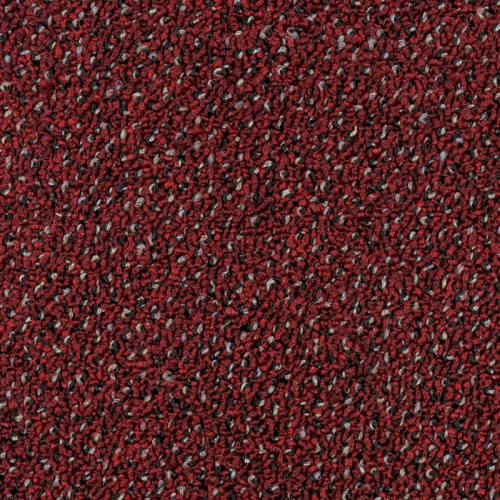 Mainstreet Innofibe - Supplement Ii 28 - Munich Red