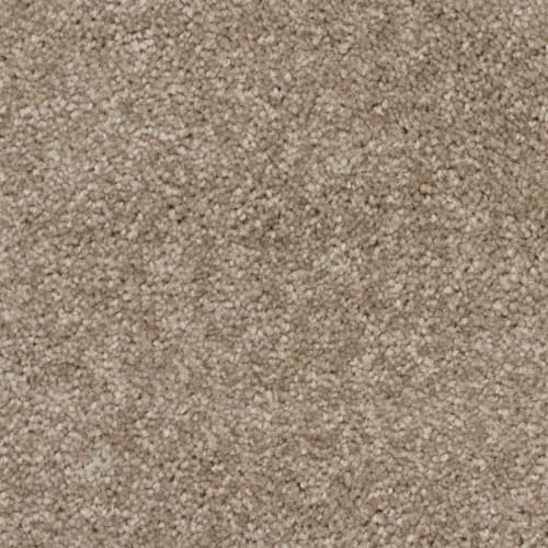 Tryesse - Minotaur - Mystic Beige