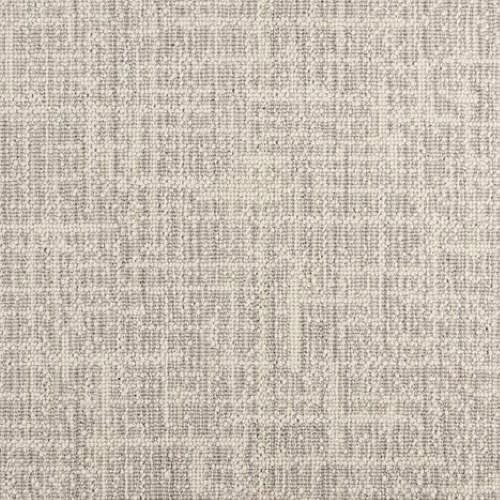 Bel Air West Gate - OysterIvory
