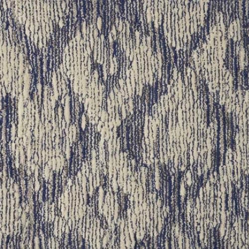 Cupertino - Blue Hills