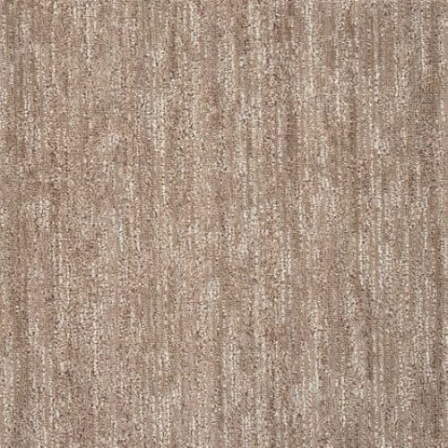 Frontier - Chestnut