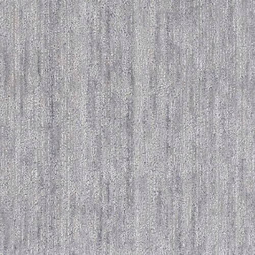 Frontier - Quarry