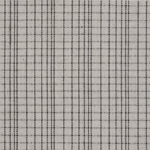 Island Grid - Sea Cliff