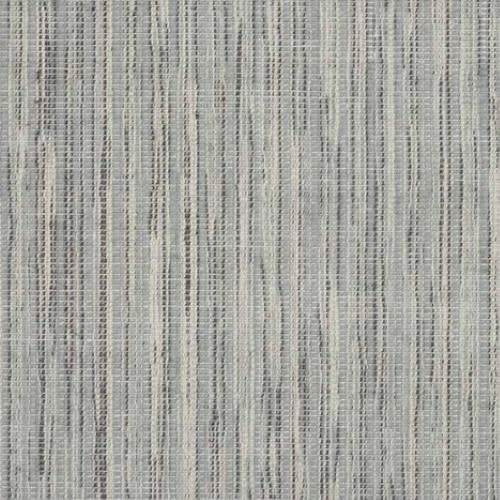 Island Stripe - Sea Cliff