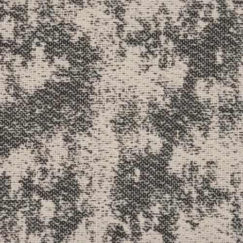 Jacquard Abstract - Pepper