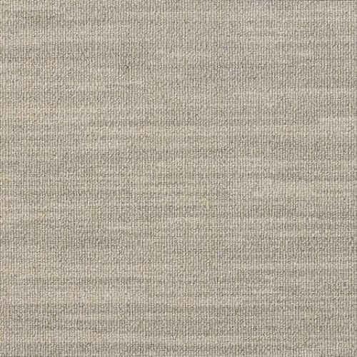 Lusterpoint Striae Point - Stone