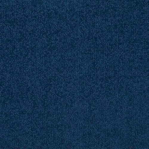 Majesty 2 - Nautical