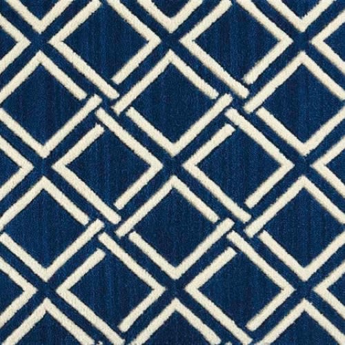 Mediterranean Sparta - Nautical