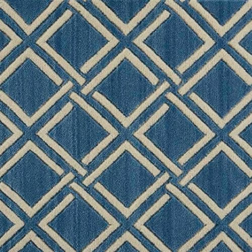 Mediterranean Sparta - Oceanus