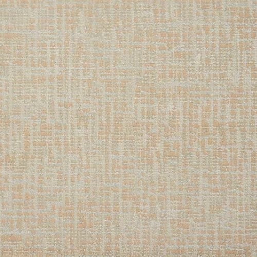 Starlight Static - Oyster