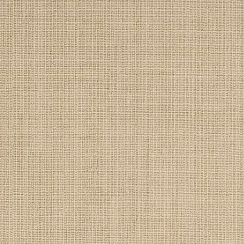 Traverse - Sand