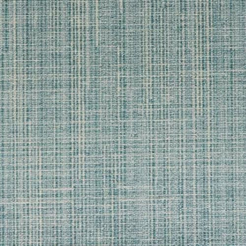 Traverse - Teal