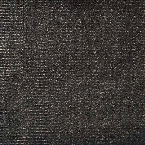 Twilight Velvet - Carbon
