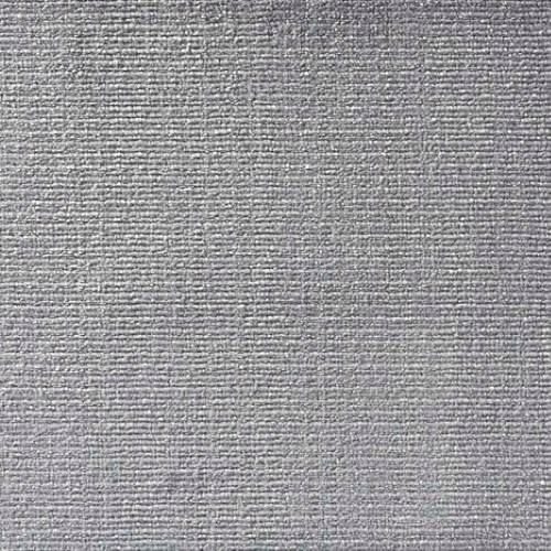 Twilight Velvet - Quarry
