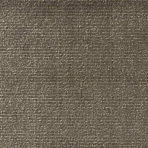 Twilight Velvet - Truffle