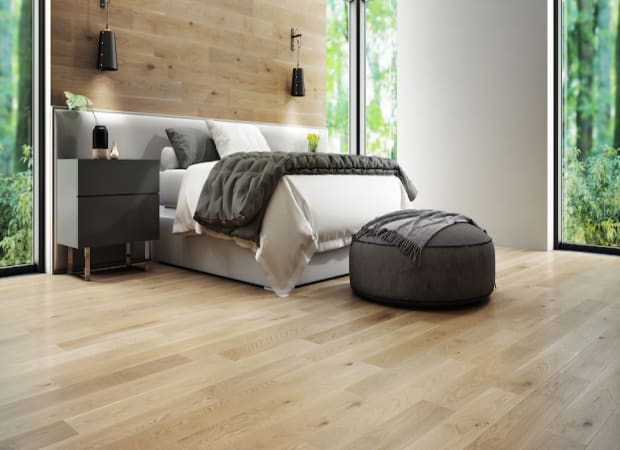 #sku_ME-WOAT35-NKI