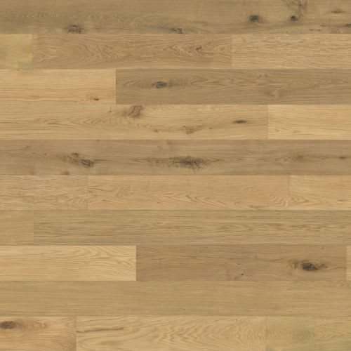 Designer Collection - Natural 8"