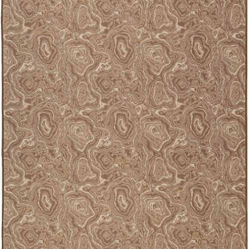 NatureS Gem - Sandstone