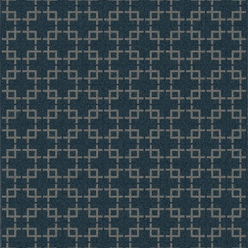 Network - Ink