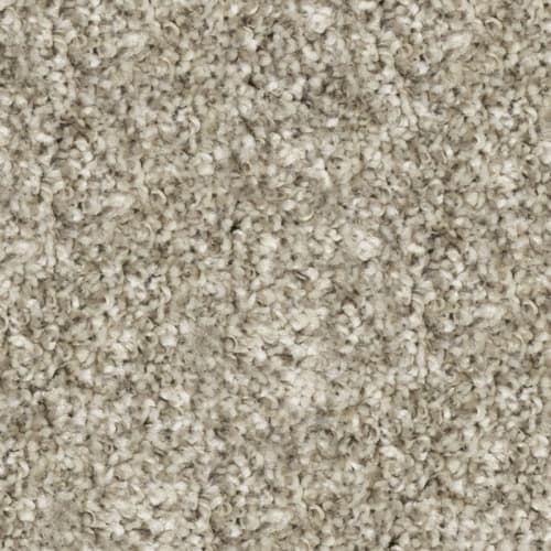 Tryesse Tri-Color - Emporium - North American Grey